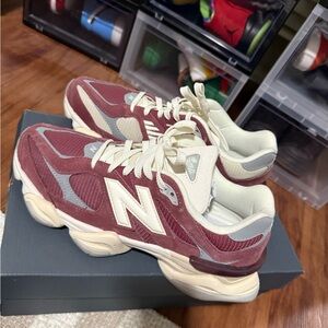New Balance 9060